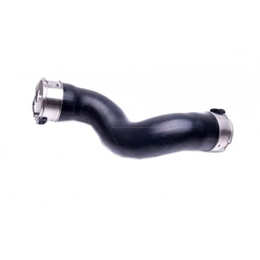 Durite de Turbo Pour Mercedes Classe V Marco Polo Vito 4475280082 A4475280082