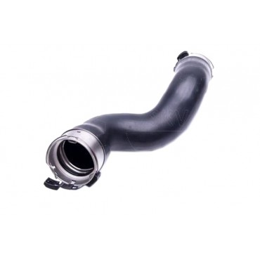 Durite de Turbo Pour Mercedes Classe V Marco Polo Vito 4475280082 A4475280082