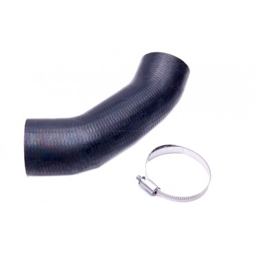 Durite de Turbo Pour Vw Multivan V VI Transporter V 2.0 BiTDI TSI 7E0145790A