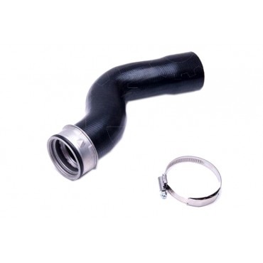 Durite de Turbo Pour Vw Cc Passat 1.8 TSI 2.0 TSI 3C0145832R