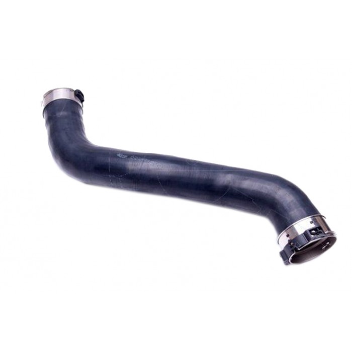 Durite de Turbo Pour Mercedes Classe M (W166) ML 250 CDI 1665280100 A1665280100