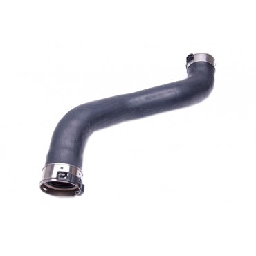 Durite de Turbo Pour Mercedes Classe M (W166) ML 250 CDI 1665280100 A1665280100