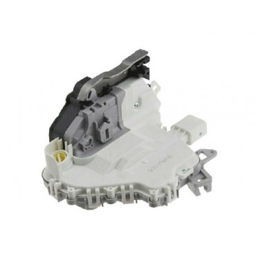 Gache Serrure de porte...