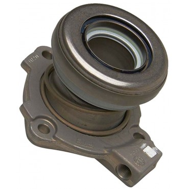 Butée d'embrayage CROMA...