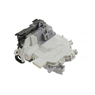 Gache Serrure de porte...