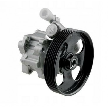 POMPE DIRECTION ASSISTEE...