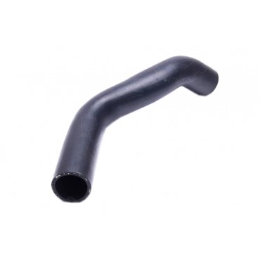 Durite de Turbo Pour Alfa Romeo Mito 1.3 MultiJet 2008-2018 51816510