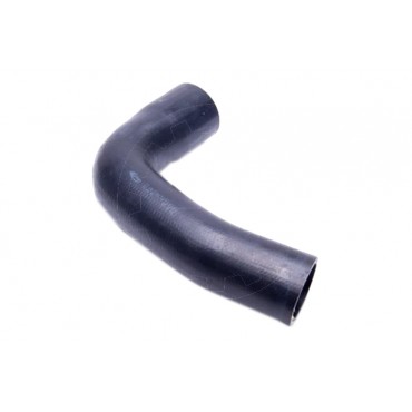 Durite de Turbo Pour Fiat Doblo 1.3 D Multijet 2010-2016 51812225 51984103