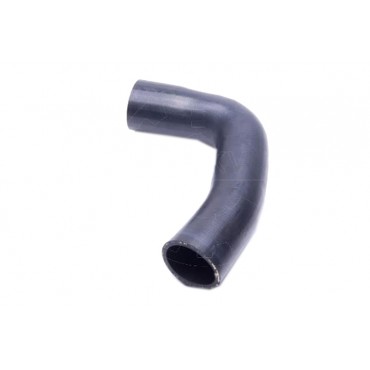 Durite de Turbo Pour Fiat Doblo 1.3 D Multijet 2010-2016 51812225 51984103