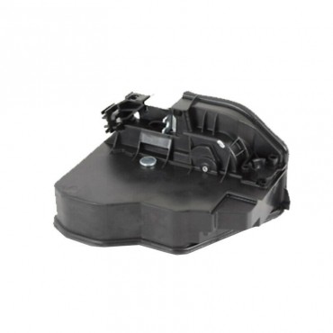 Gache Serrure de porte...