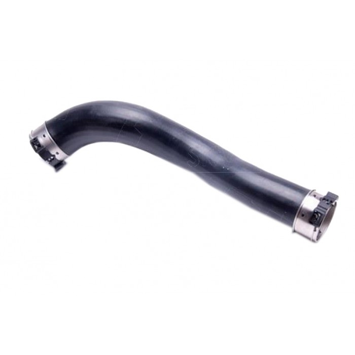 Durite de Turbo Pour Mercedes Cla Classe A B Gla 2465281282 A2465281282