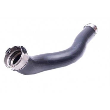 Durite de Turbo Pour Mercedes Cla Classe A B Gla 2465281282 A2465281282
