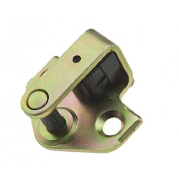 Loquet serrure de porte...