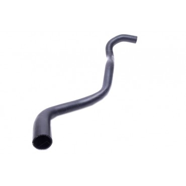 Durite de Turbo Pour Ford Transit 2.0 DI 2000-2006 2C116K683AA 2C116K683AB