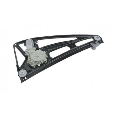 MECANISME LEVE VITRE...