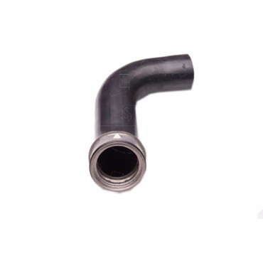 Durite de Turbo W639 Pour Mercedes Viano Vito Mixto 6395281982 A6395281982