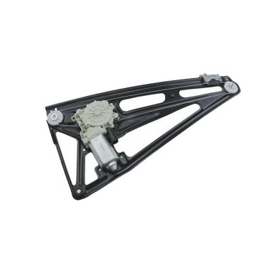 MECANISME LEVE VITRE...