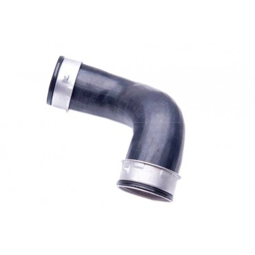 Durite de Turbo Pour Mercedes Classe C W203 CL203 S203 2035280482 2035281482