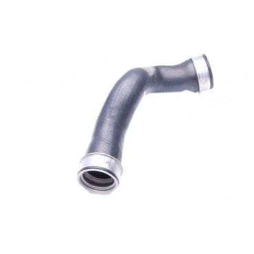 Durite de Turbo Pour Mercedes Classe C W203 CL203 S203 2035282982 A2035282982