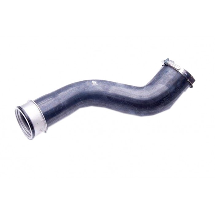 Durite de Turbo Pour Mercedes Classe C W204 S204 2045281882 A2045281882