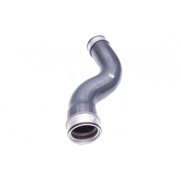 Durite de Turbo Pour Mercedes Classe E W211 S211 2115282882 A2115282882