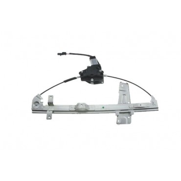 MECANISME LEVE VITRE...