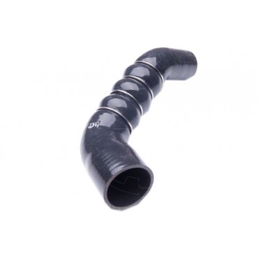 Durite de Turbo Pour Audi A6 C6 4F0145738AE