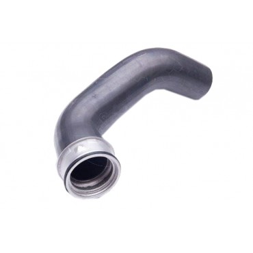 Durite de Turbo Pour Vw Tiguan 2.0 TDI 2007-2018 5N0145832F