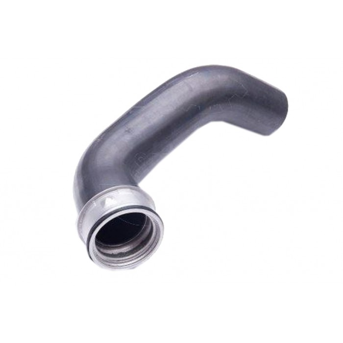 Durite de Turbo Pour Vw Tiguan 2.0 TDI 2007-2018 5N0145832F