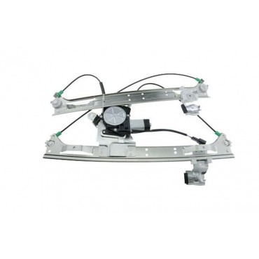 MECANISME LEVE VITRE...