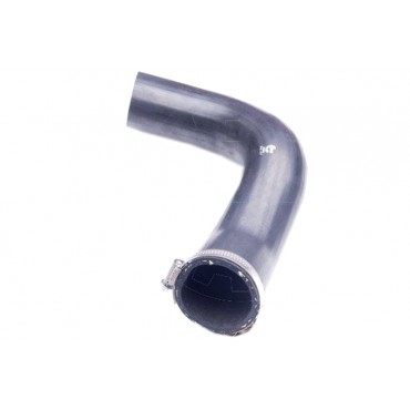 Durite de Turbo Pour Seat Alhambra Vw Tiguan Sharan 2.0 TDI 5N0145834G