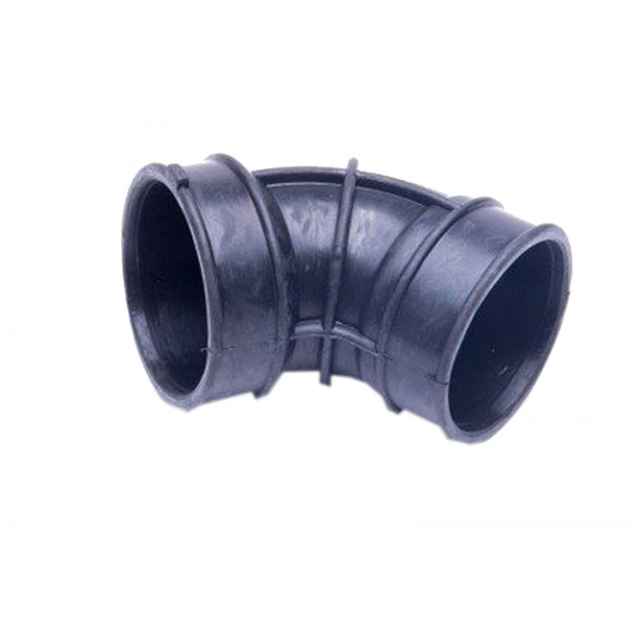 Durite de Turbo Pour Nissan Pathfinder II 3.3 V6 4WD 1997-2004 165780W001