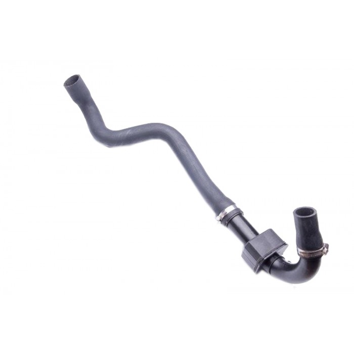 Durite de Turbo Pour Renault Megane II Scénic II 1.5 dCi 8200240894 8200384940