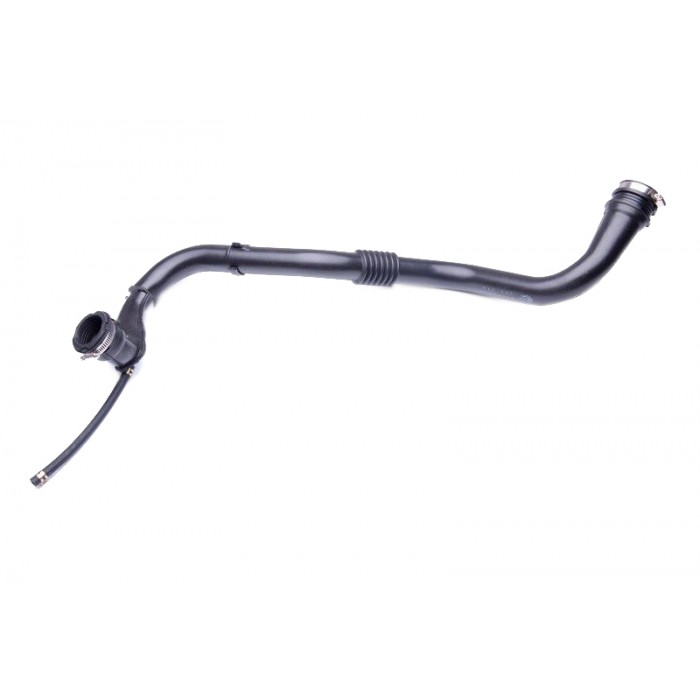 Durite de Turbo Pour Renault Grand Scénic II Megane II 1.5 dCi 8200166828