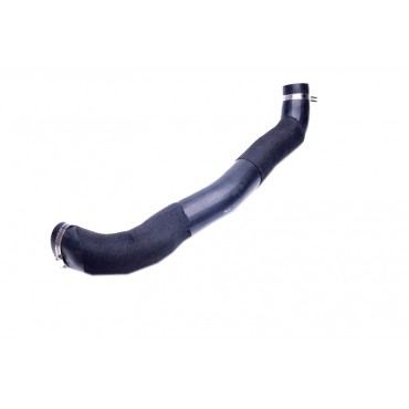 Durite de Turbo Pour Land Rover Discovery III IV Range Rover Sport I PNH500025