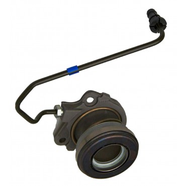 Butée d'embrayage CRUZE...