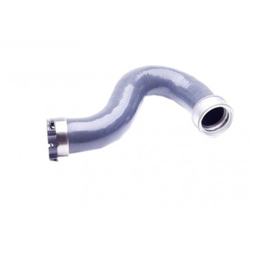 Durite de Turbo Pour Mercedes Sprinter 3,5-T 3-T 4,6-T 4-T 5-T 9065282582