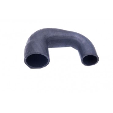 Durite de Turbo Pour Vauxhall Opel Signum Vectra C 55352162