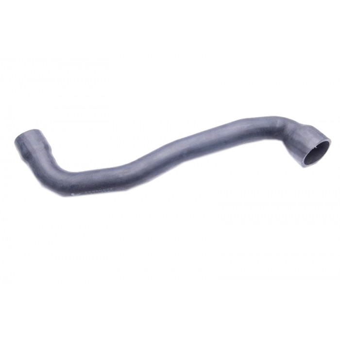 Durite de Turbo Pour Opel Meriva A B 1.7 CDTI 2003-2017 5835870 93329873