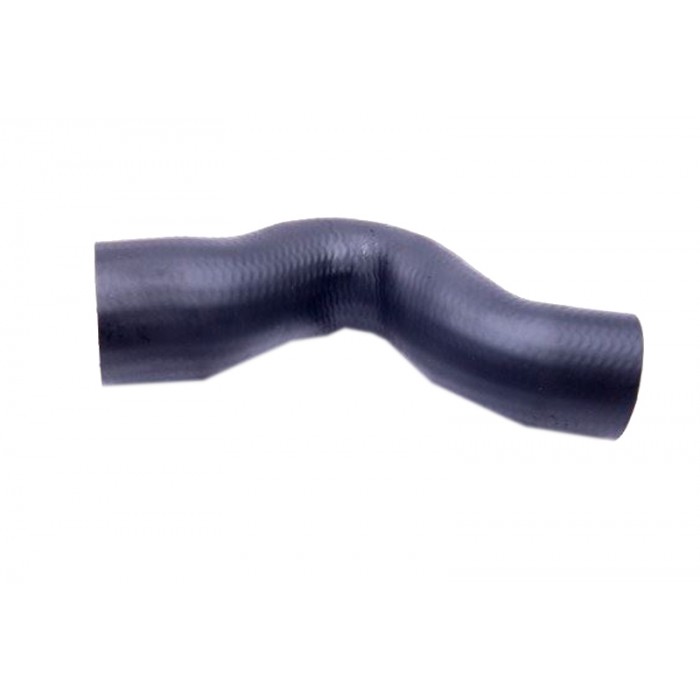 Durite de Turbo Pour Opel Astra H 1.7 CDTI 2004-2014 55559946 6302618