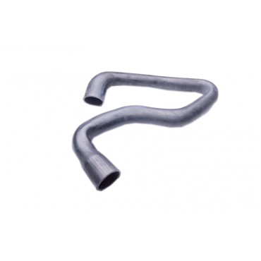 Durite de Turbo Pour Opel Vivaro A Renault Trafic II 4413497 4414223