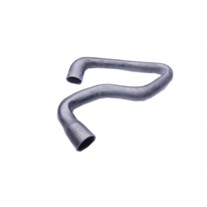 Durite de Turbo Pour Opel Vivaro A Renault Trafic II 4413497 4414223