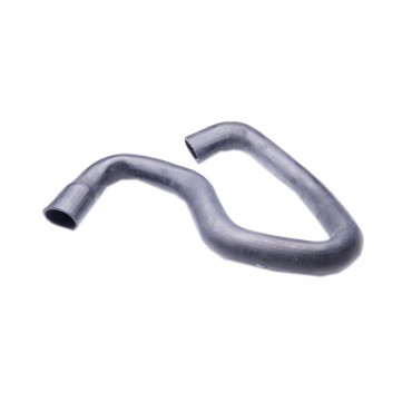 Durite de Turbo Pour Opel Vivaro A Renault Trafic II 4413497 4414223