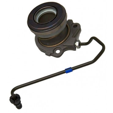 Butée d'embrayage CRUZE...