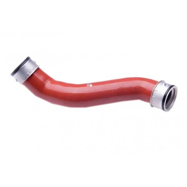 Durite de Turbo Pour Audi A3 Seat Toledo II Leon Vw Golf IV Bora 1J0145828F
