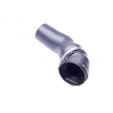 Durite de Turbo Pour Bmw Série 5 E60 E61 11617789963 11617797707