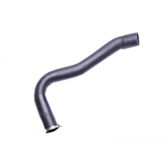 Durite de Turbo Pour Ford Transit 2.4 DI TDCi TDE 1368686 2C166C646AA