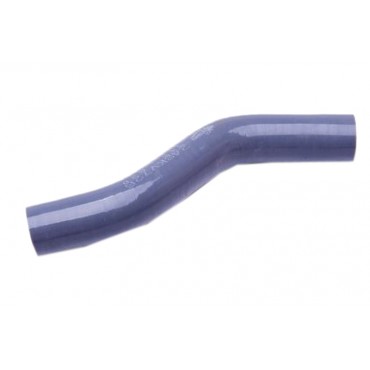 Durite de Turbo Pour Ford Focus C-Max Volvo V50 S80 II S40 II C30 1479838