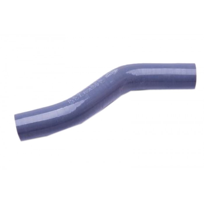 Durite de Turbo Pour Ford Focus C-Max Volvo V50 S80 II S40 II C30 1479838