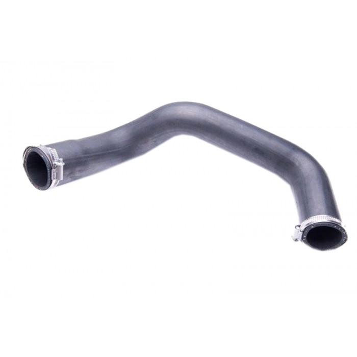 Durite de Turbo Pour Ford Transit 2.0 TDCi 2.4 DI TDE TDCi 2C166K683AA 4494359